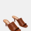 Ciera Tan Leather Ciera Tan Leather