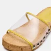 Clement Κίτρινο Clement Κίτρινο