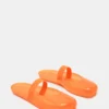 Cova Orange