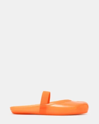 Cova Orange Cova Orange