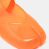 Cova Orange