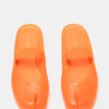Cova Orange