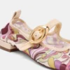 Daffia Purple Multi Daffia Purple Multi