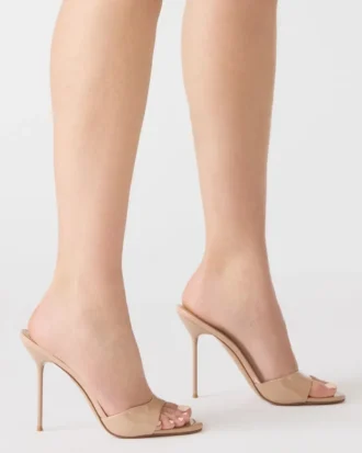 Davina Tan Patent