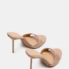 Davina Tan Patent Davina Tan Patent
