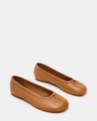 Δέρμα Calico Tan