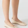 Δέρμα Lanti Bone Δέρμα Lanti Bone
