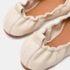 Δέρμα Lanti Bone Δέρμα Lanti Bone