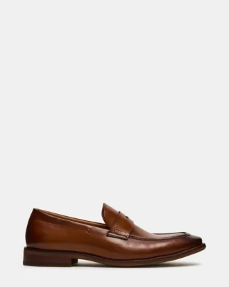 Δέρμα Lightning Tan