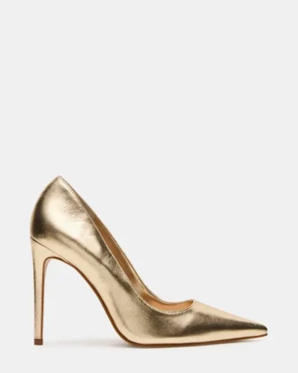 Δέρμα Noir Gold Δέρμα Noir Gold