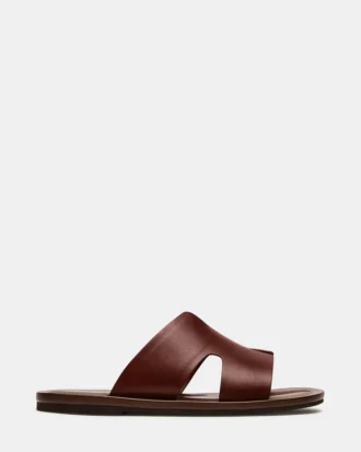 Δέρμα Splash Tan