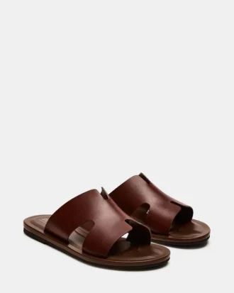 Δέρμα Splash Tan