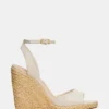 Devin Bone Leather