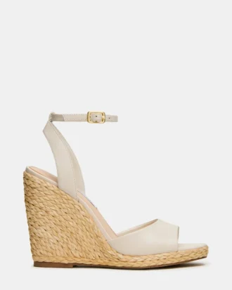 Devin Bone Leather