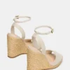 Devin Bone Leather