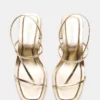 Diora Gold Diora Gold