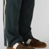 Dixon Leopard