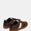 Dixon Leopard