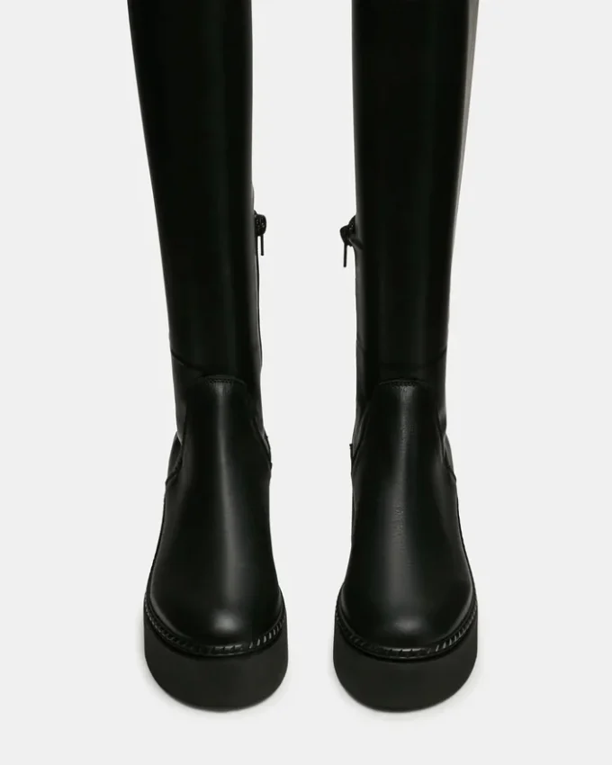 Draco Μαύρο