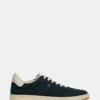 Dylan Navy/White
