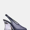 Dyra Navy Multi