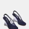 Dyra Navy Multi