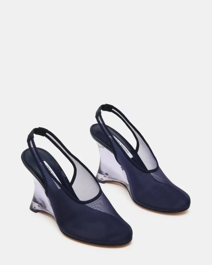Dyra Navy Multi