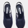 Dyra Navy Multi