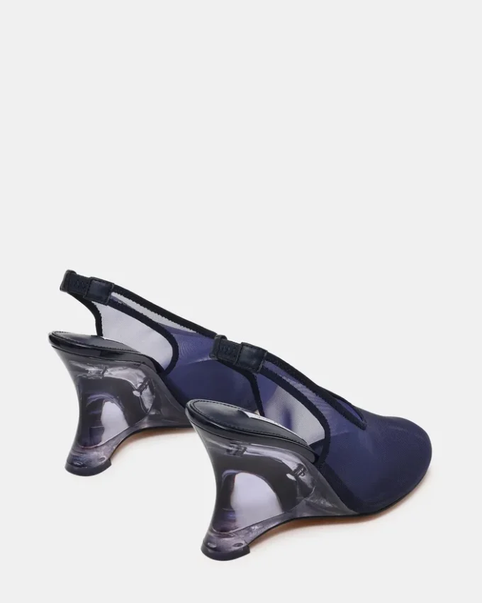 Dyra Navy Multi