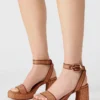 Elida Raffia Elida Raffia