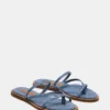 Ellery από τζιν Ellery από τζιν