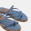 Ellery από τζιν Ellery από τζιν