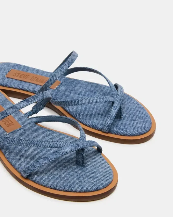 Ellery από τζιν Ellery από τζιν