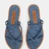 Ellery από τζιν Ellery από τζιν