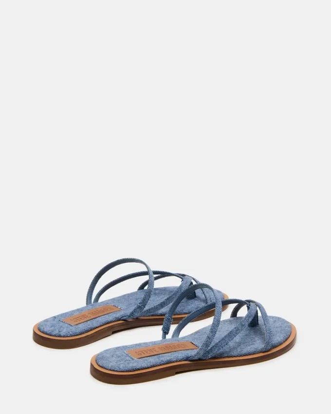 Ellery από τζιν Ellery από τζιν