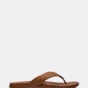 Emmett Tan Leather Emmett Tan Leather