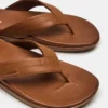 Emmett Tan Leather Emmett Tan Leather