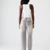 Eras Jean Fog Eras Jean Fog