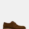 Esteban Cognac
