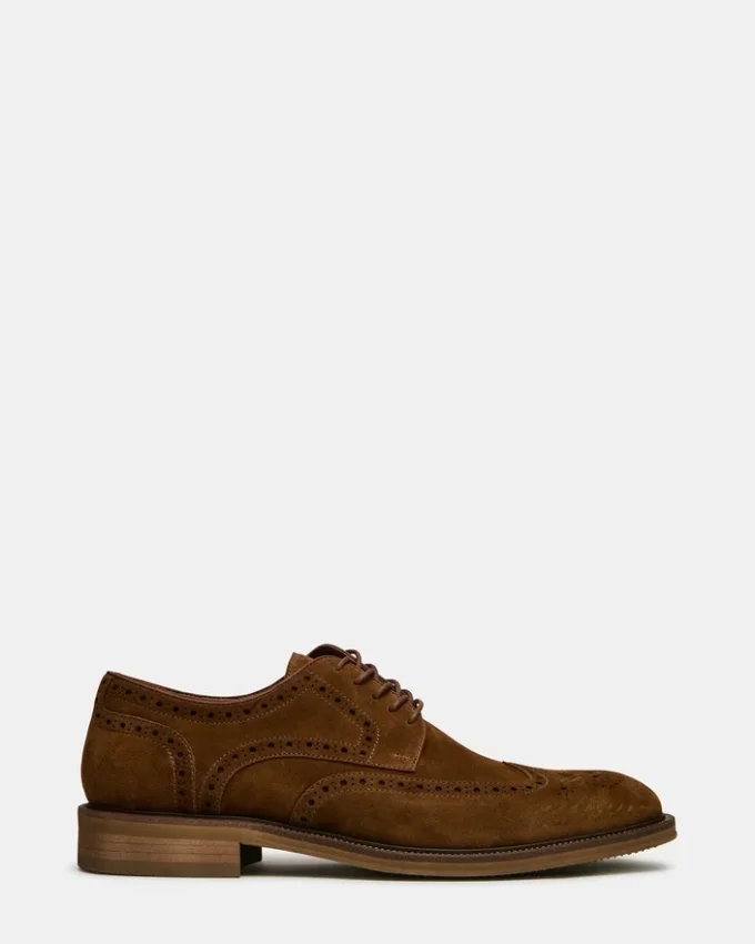 Esteban Cognac