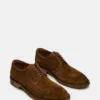 Esteban Cognac