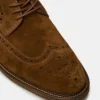 Esteban Cognac