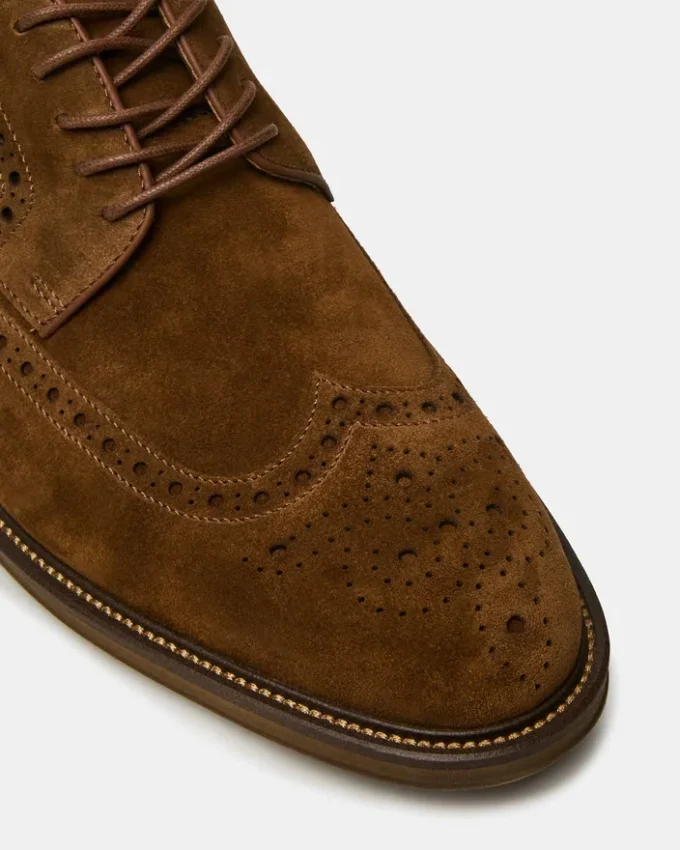 Esteban Cognac