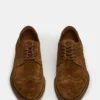Esteban Cognac