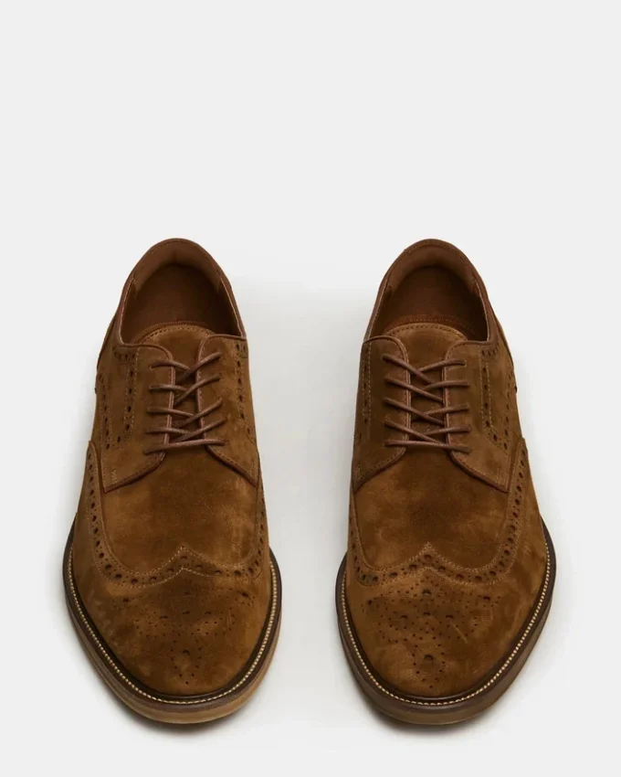 Esteban Cognac