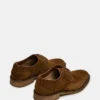 Esteban Cognac