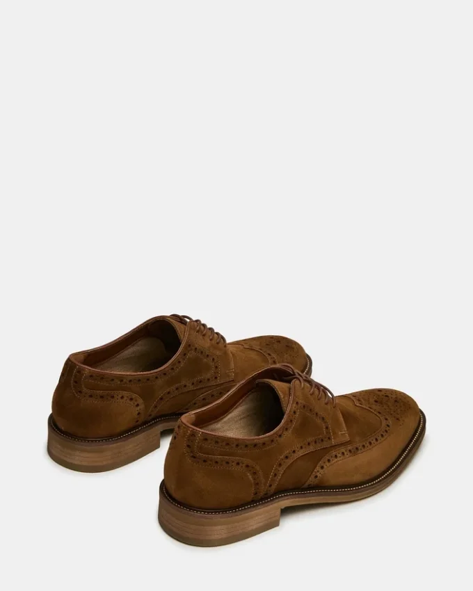 Esteban Cognac