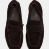 Estee Brown Suede Estee Brown Suede