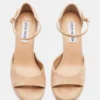 Ester Tan Suede Ester Tan Suede