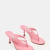 Faroh Pink Patent Faroh Pink Patent